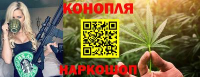 винт Кулебаки